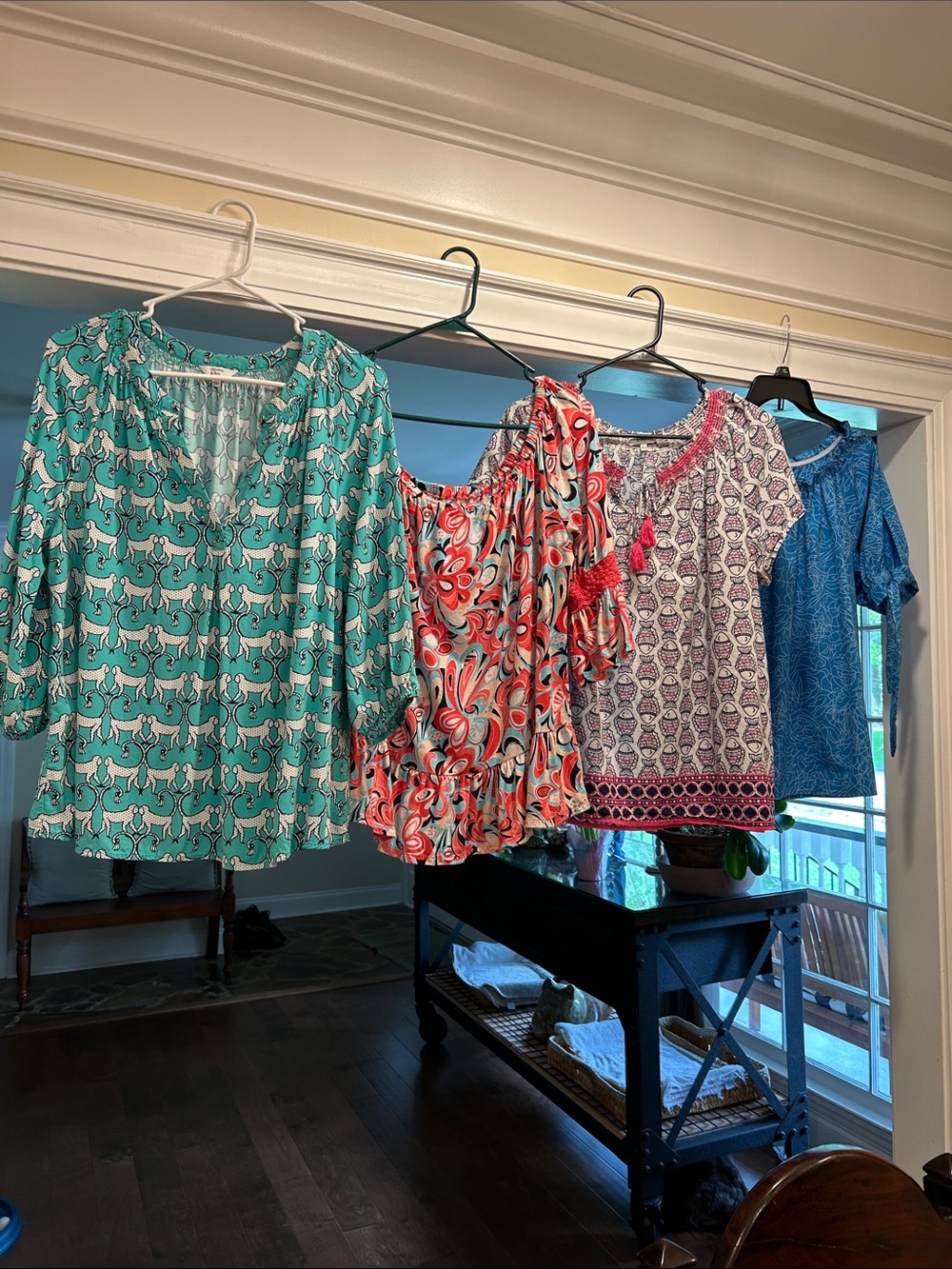 XL Bundle